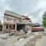 3 Schlafzimmer Haus zu verkaufen in Sewon, Yogyakarta, Sewon