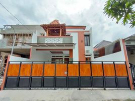 3 Schlafzimmer Haus zu verkaufen in Sewon, Yogyakarta, Sewon