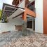 3 Schlafzimmer Haus zu verkaufen in Sewon, Yogyakarta, Sewon