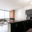 2 Schlafzimmer Appartement zu verkaufen in Bogota, Cundinamarca, Bogota