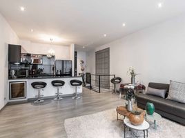 2 Schlafzimmer Appartement zu verkaufen in Bogota, Cundinamarca, Bogota