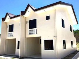 3 Bedroom Townhouse for sale in Cebu City, Central Visayas, Cebu City, Cebu