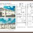3 Bedroom Townhouse for sale in Cebu City, Central Visayas, Cebu City, Cebu