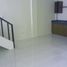 3 Bedroom Townhouse for sale in Cebu City, Central Visayas, Cebu City, Cebu