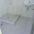 3 Bedroom Townhouse for sale in Cebu City, Central Visayas, Cebu City, Cebu
