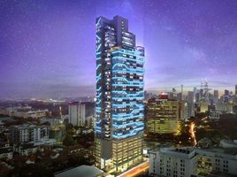 1 Kamar Apartemen for sale in Penjaringan, Jakarta Utara, Penjaringan