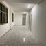 6 m² Office for rent in Gustavo A Madero, Mexico City, Gustavo A Madero