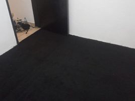 3 Bedroom Apartment for sale in Guadalajara, Jalisco, Guadalajara