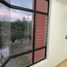 3 Bedroom Apartment for sale in Guadalajara, Jalisco, Guadalajara