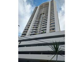 3 Bedroom Apartment for sale in Panama, Pueblo Nuevo, Panama City, Panama