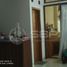 4 Habitación Casa en venta en Gondokusuman, Yogyakarta, Gondokusuman, Yogyakarta, Yogyakarta