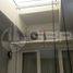 4 Habitación Casa en venta en Gondokusuman, Yogyakarta, Gondokusuman, Yogyakarta, Yogyakarta