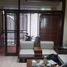 4 chambre Maison for sale in Dong Da, Ha Noi, Nam Dong, Dong Da