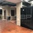 Villa 2 chambre à vendre à Danurejan, Yogyakarta, Danurejan
