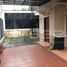 Villa 2 chambre à vendre à Danurejan, Yogyakarta, Danurejan