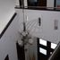 4 Schlafzimmer Haus zu verkaufen in Monterrey, Nuevo Leon, Monterrey