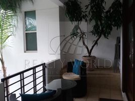 4 Schlafzimmer Haus zu verkaufen in Monterrey, Nuevo Leon, Monterrey