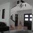 4 Schlafzimmer Haus zu verkaufen in Monterrey, Nuevo Leon, Monterrey