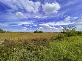  Land for sale in Santa Fe, Rosario, Santa Fe