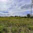  Land for sale in Santa Fe, Rosario, Santa Fe