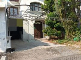 3 Habitación Casa en venta en Lakarsantri, East Jawa, Lakarsantri