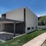 3 Schlafzimmer Haus zu verkaufen in Queretaro, Queretaro, Queretaro, Queretaro