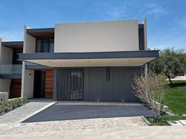 3 Schlafzimmer Haus zu verkaufen in Queretaro, Queretaro, Queretaro, Queretaro