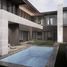 3 Schlafzimmer Villa zu verkaufen in Monterrey, Nuevo Leon, Monterrey