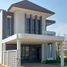 5 Habitación Casa en venta en Margacinta, West Jawa, Margacinta