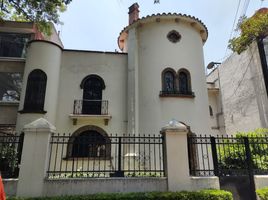 Studio House for rent in Naucalpan De Juarez, Mexico, Naucalpan De Juarez, Mexico, Mexico