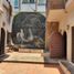Studio House for rent in Naucalpan De Juarez, Mexico, Naucalpan De Juarez, Mexico, Mexico