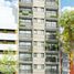 Estudio Apartamento en venta en General Pueyrredon, Buenos Aires, General Pueyrredon