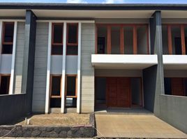 4 Bedroom House for sale in Babakan Ciparay, Bandung, Babakan Ciparay