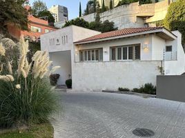 3 Habitación Casa en venta en Naucalpan De Juarez, México, Naucalpan De Juarez