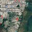  Terreno (Parcela) en venta en Cancún, Quintana Roo, Cancún