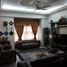 4 Bedroom Villa for sale in Rawang, Selangor, Rawang