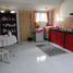 4 chambre Villa for sale in Selangor, Rawang, Gombak, Selangor