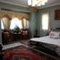 4 chambre Villa for sale in Selangor, Rawang, Gombak, Selangor