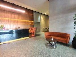 128.50 SqM Office for rent in Mexico City, Miguel Hidalgo, Mexico City