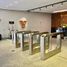 128.50 SqM Office for rent in Mexico City, Miguel Hidalgo, Mexico City