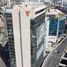 128.50 SqM Office for rent in Mexico City, Miguel Hidalgo, Mexico City