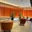 128.50 SqM Office for rent in Mexico City, Miguel Hidalgo, Mexico City