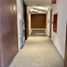 128.50 SqM Office for rent in Mexico City, Miguel Hidalgo, Mexico City