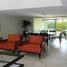 3 Schlafzimmer Villa zu verkaufen in Lerma, Mexico, Lerma
