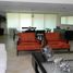 3 Schlafzimmer Villa zu verkaufen in Lerma, Mexico, Lerma