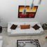 3 Schlafzimmer Villa zu verkaufen in Lerma, Mexico, Lerma