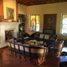 Villa 4 chambre à vendre à Cuernavaca, Morelos, Cuernavaca