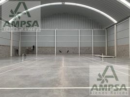 Studio Haus zu vermieten in Tultepec, Mexico, Tultepec