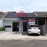 2 Bedroom House for rent in Baleendah, West Jawa, Baleendah
