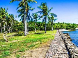  Land for sale in Lian, Batangas, Lian